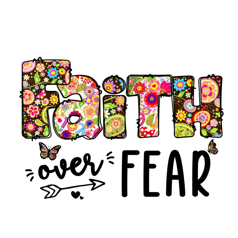 UV DTF decal Stickers cup wraps small decals faith Jesus Christ Lord god cross prayer trust hope blessing spiritual truth religious480 for Cup, glass, mugs, phone case, car, computer, furniture decals, DIY stickers UV DTF Transfer stickers wraps DIY Crafts