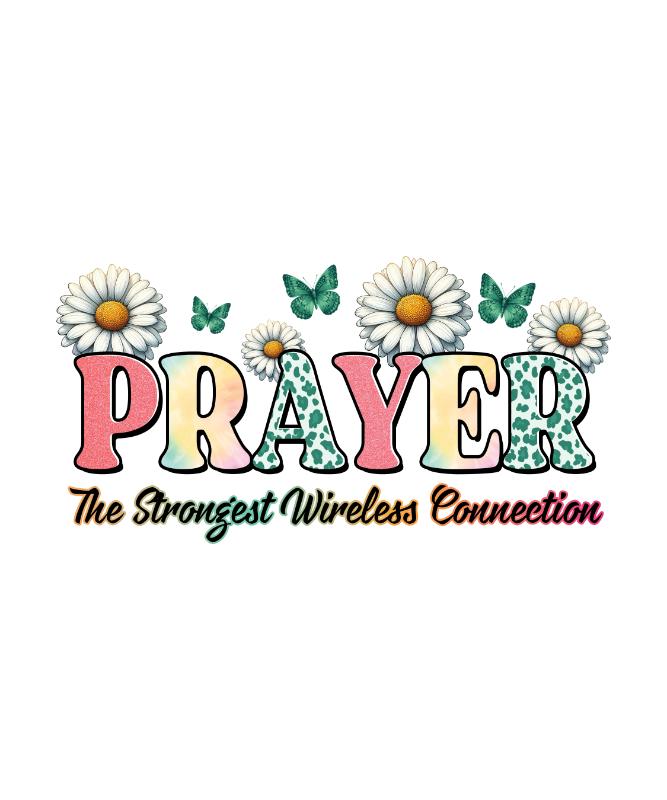 UV DTF decal Stickers cup wraps small decals faith Jesus Christ Lord god cross prayer trust hope blessing spiritual truth religious479 for Cup, glass, mugs, phone case, car, computer, furniture decals, DIY stickers UV DTF Transfer stickers wraps DIY Crafts