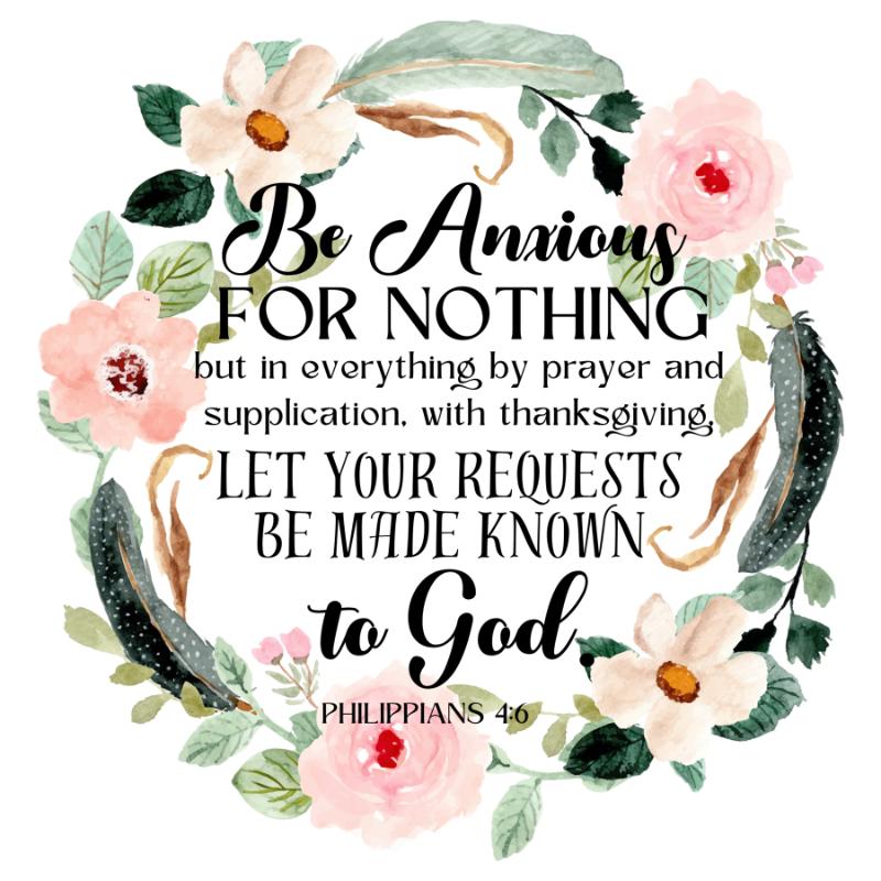 UV DTF decal Stickers cup wraps small decals faith Jesus Christ Lord god cross prayer trust hope blessing spiritual truth religious478 for Cup, glass, mugs, phone case, car, computer, furniture decals, DIY stickers UV DTF Transfer stickers wraps DIY Crafts