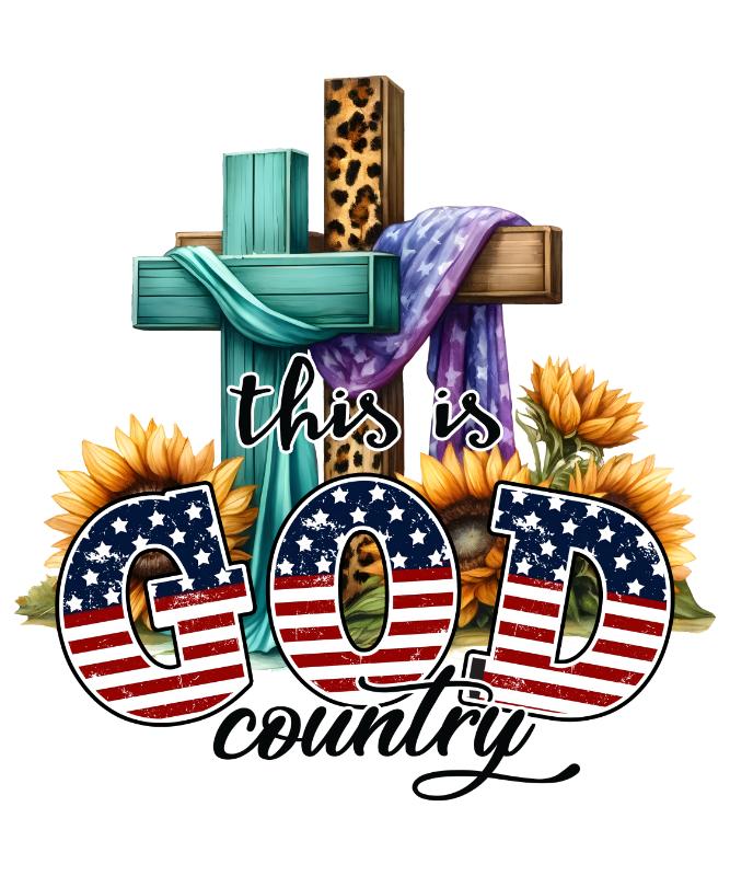 UV DTF decal Stickers cup wraps small decals faith Jesus Christ Lord god cross prayer trust hope blessing spiritual truth religious477 for Cup, glass, mugs, phone case, car, computer, furniture decals, DIY stickers UV DTF Transfer stickers wraps DIY Crafts