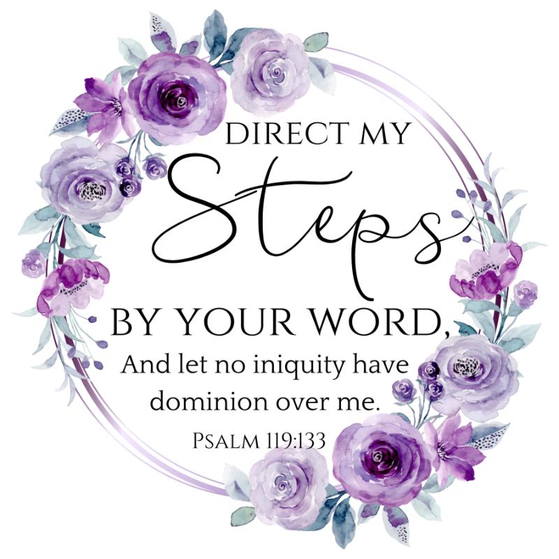 UV DTF decal Stickers cup wraps small decals faith Jesus Christ Lord god cross prayer trust hope blessing spiritual truth religious476 for Cup, glass, mugs, phone case, car, computer, furniture decals, DIY stickers UV DTF Transfer stickers wraps DIY Crafts