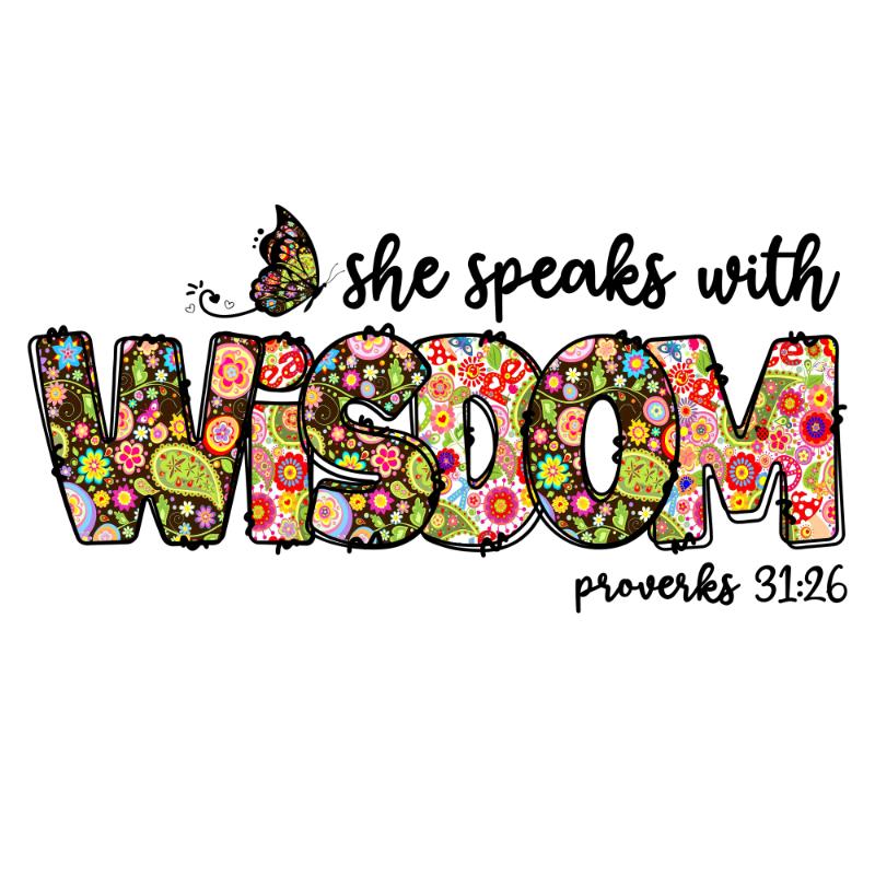 UV DTF decal Stickers cup wraps small decals faith Jesus Christ Lord god cross prayer trust hope blessing spiritual truth religious475 for Cup, glass, mugs, phone case, car, computer, furniture decals, DIY stickers UV DTF Transfer stickers wraps DIY Crafts