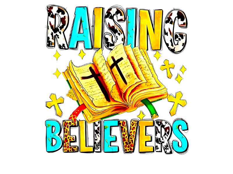 UV DTF decal Stickers cup wraps small decals faith Jesus Christ Lord god cross prayer trust hope blessing spiritual truth religious474 for Cup, glass, mugs, phone case, car, computer, furniture decals, DIY stickers UV DTF Transfer stickers wraps DIY Crafts