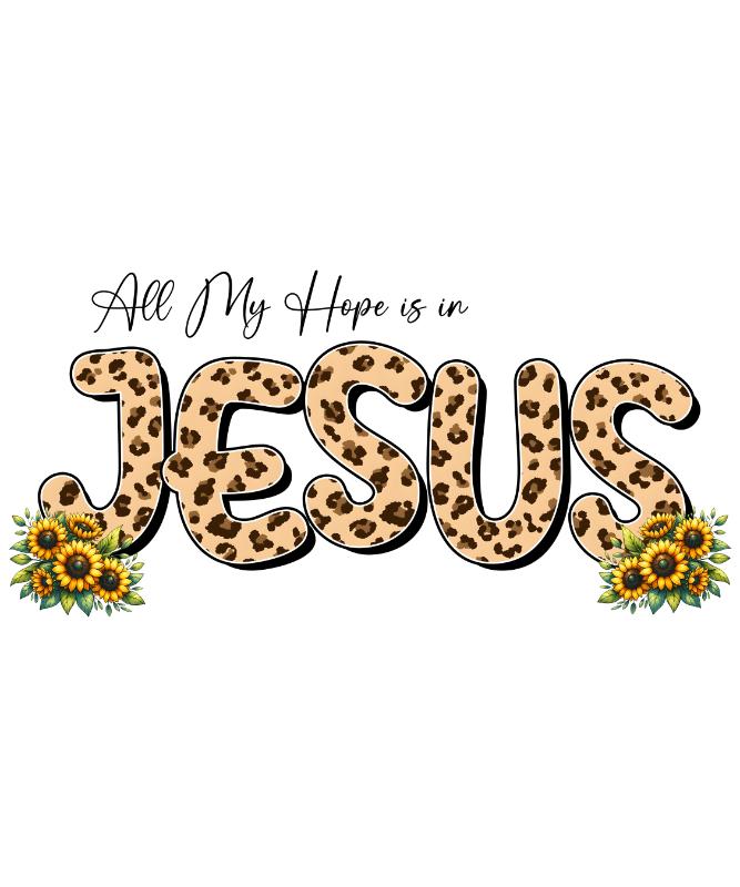 UV DTF decal Stickers cup wraps small decals faith Jesus Christ Lord god cross prayer trust hope blessing spiritual truth religious473 for Cup, glass, mugs, phone case, car, computer, furniture decals, DIY stickers UV DTF Transfer stickers wraps DIY Crafts