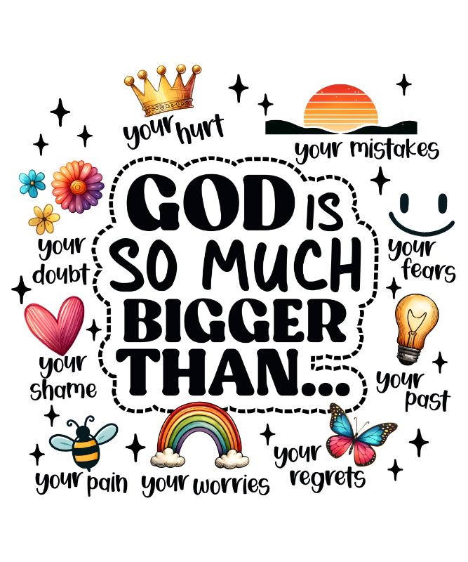 UV DTF decal Stickers cup wraps small decals faith Jesus Christ Lord god cross prayer trust hope blessing spiritual truth religious472 for Cup, glass, mugs, phone case, car, computer, furniture decals, DIY stickers UV DTF Transfer stickers wraps DIY Crafts