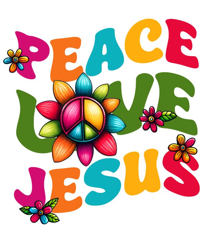 UV DTF decal Stickers cup wraps small decals faith Jesus Christ Lord god cross prayer trust hope blessing spiritual truth religious471 for Cup, glass, mugs, phone case, car, computer, furniture decals, DIY stickers UV DTF Transfer stickers wraps DIY Crafts