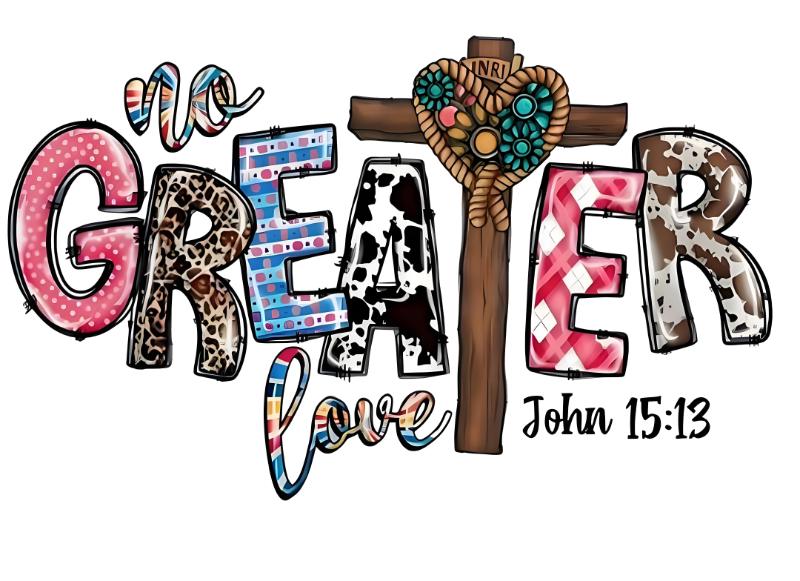 UV DTF decal Stickers cup wraps small decals faith Jesus Christ Lord god cross prayer trust hope blessing spiritual truth religious470 for Cup, glass, mugs, phone case, car, computer, furniture decals, DIY stickers UV DTF Transfer stickers wraps DIY Crafts