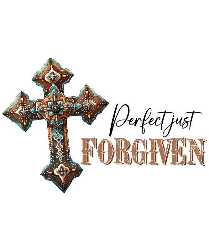 UV DTF decal Stickers cup wraps small decals faith Jesus Christ Lord god cross prayer trust hope blessing spiritual truth religious468 for Cup, glass, mugs, phone case, car, computer, furniture decals, DIY stickers UV DTF Transfer stickers wraps DIY Crafts