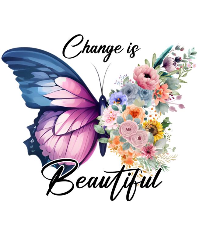 UV DTF decal Stickers cup wraps small decals faith Jesus Christ Lord god cross prayer trust hope blessing spiritual truth religious467 for Cup, glass, mugs, phone case, car, computer, furniture decals, DIY stickers UV DTF Transfer stickers wraps DIY Crafts