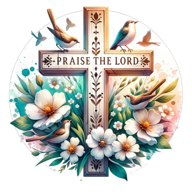 UV DTF decal Stickers cup wraps small decals faith Jesus Christ Lord god cross prayer trust hope blessing spiritual truth religious466 for Cup, glass, mugs, phone case, car, computer, furniture decals, DIY stickers UV DTF Transfer stickers wraps DIY Crafts