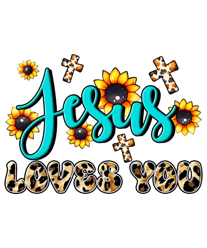 UV DTF decal Stickers cup wraps small decals faith Jesus Christ Lord god cross prayer trust hope blessing spiritual truth religious464 for Cup, glass, mugs, phone case, car, computer, furniture decals, DIY stickers UV DTF Transfer stickers wraps DIY Crafts