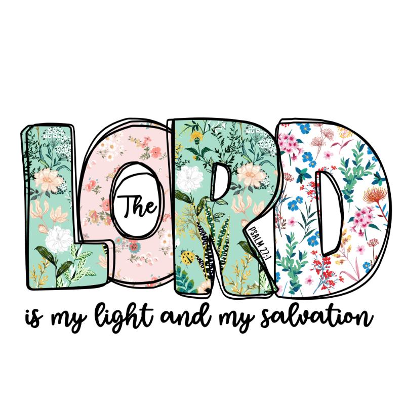 UV DTF decal Stickers cup wraps small decals faith Jesus Christ Lord god cross prayer trust hope blessing spiritual truth religious463 for Cup, glass, mugs, phone case, car, computer, furniture decals, DIY stickers UV DTF Transfer stickers wraps DIY Crafts