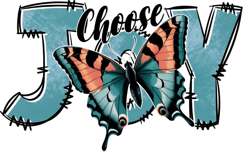 UV DTF decal Stickers cup wraps small decals faith Jesus Christ Lord god cross prayer trust hope blessing spiritual truth religious462 for Cup, glass, mugs, phone case, car, computer, furniture decals, DIY stickers UV DTF Transfer stickers wraps DIY Crafts