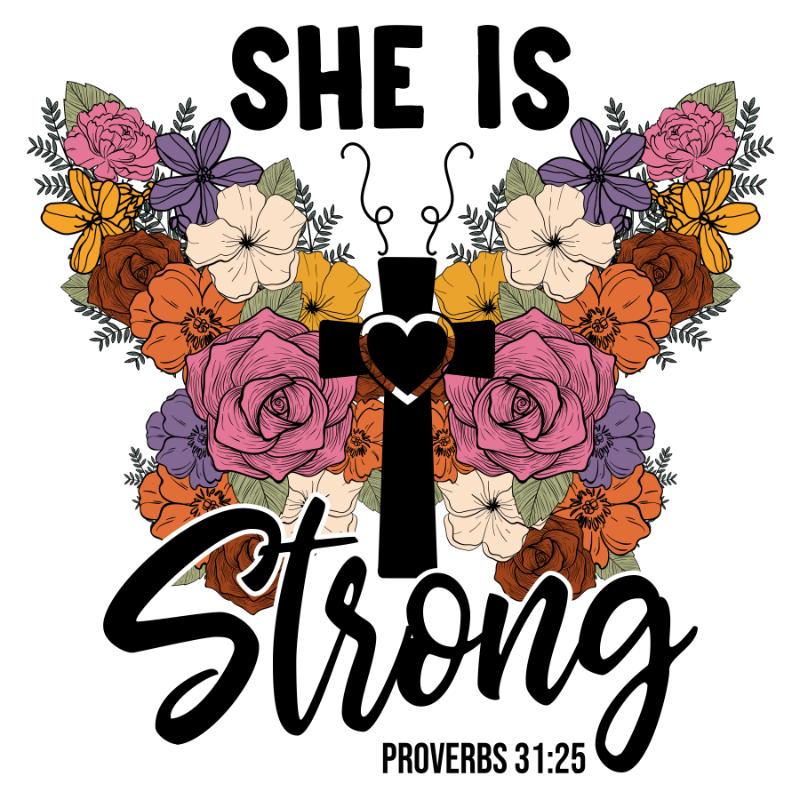 UV DTF decal Stickers cup wraps small decals faith Jesus Christ Lord god cross prayer trust hope blessing spiritual truth religious461 for Cup, glass, mugs, phone case, car, computer, furniture decals, DIY stickers UV DTF Transfer stickers wraps DIY Crafts