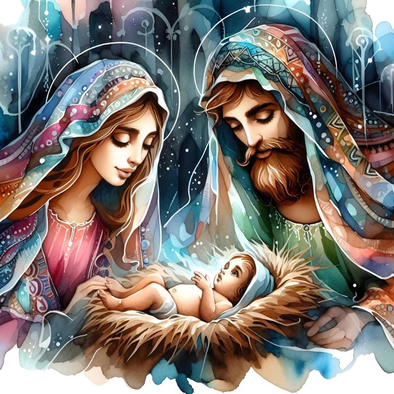 UV DTF decal Stickers cup wraps small decals faith Jesus Christ Lord god cross prayer trust hope blessing spiritual truth religious459 for Cup, glass, mugs, phone case, car, computer, furniture decals, DIY stickers UV DTF Transfer stickers wraps DIY Crafts