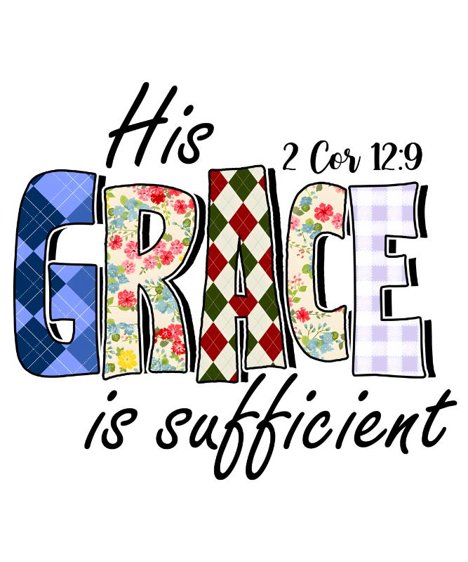 UV DTF decal Stickers cup wraps small decals faith Jesus Christ Lord god cross prayer trust hope blessing spiritual truth religious458 for Cup, glass, mugs, phone case, car, computer, furniture decals, DIY stickers UV DTF Transfer stickers wraps DIY Crafts