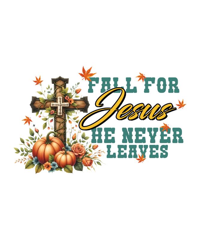 UV DTF decal Stickers cup wraps small decals faith Jesus Christ Lord god cross prayer trust hope blessing spiritual truth religious457 for Cup, glass, mugs, phone case, car, computer, furniture decals, DIY stickers UV DTF Transfer stickers wraps DIY Crafts