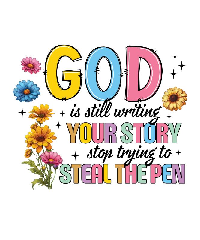 UV DTF decal Stickers cup wraps small decals faith Jesus Christ Lord god cross prayer trust hope blessing spiritual truth religious456 for Cup, glass, mugs, phone case, car, computer, furniture decals, DIY stickers UV DTF Transfer stickers wraps DIY Crafts