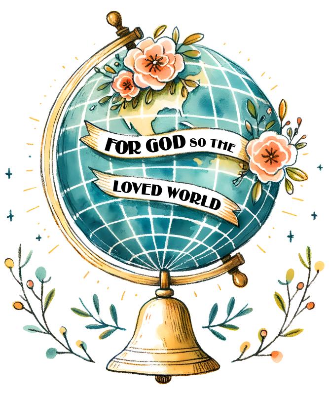 UV DTF decal Stickers cup wraps small decals faith Jesus Christ Lord god cross prayer trust hope blessing spiritual truth religious455 for Cup, glass, mugs, phone case, car, computer, furniture decals, DIY stickers UV DTF Transfer stickers wraps DIY Crafts