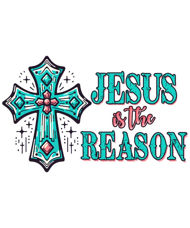 UV DTF decal Stickers cup wraps small decals faith Jesus Christ Lord god cross prayer trust hope blessing spiritual truth religious454 for Cup, glass, mugs, phone case, car, computer, furniture decals, DIY stickers UV DTF Transfer stickers wraps DIY Crafts