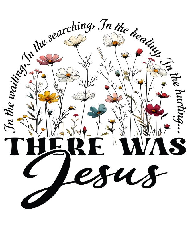 UV DTF decal Stickers cup wraps small decals faith Jesus Christ Lord god cross prayer trust hope blessing spiritual truth religious453 for Cup, glass, mugs, phone case, car, computer, furniture decals, DIY stickers UV DTF Transfer stickers wraps DIY Crafts