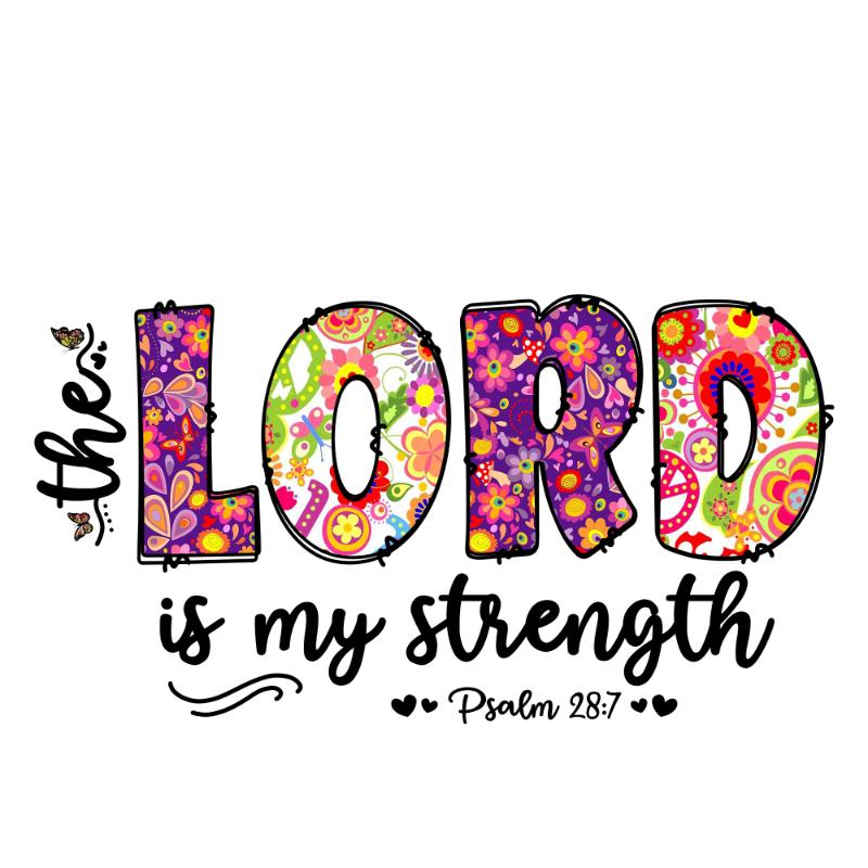 UV DTF decal Stickers cup wraps small decals faith Jesus Christ Lord god cross prayer trust hope blessing spiritual truth religious452 for Cup, glass, mugs, phone case, car, computer, furniture decals, DIY stickers UV DTF Transfer stickers wraps DIY Crafts