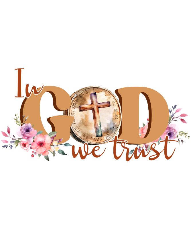 UV DTF decal Stickers cup wraps small decals faith Jesus Christ Lord god cross prayer trust hope blessing spiritual truth religious451 for Cup, glass, mugs, phone case, car, computer, furniture decals, DIY stickers UV DTF Transfer stickers wraps DIY Crafts