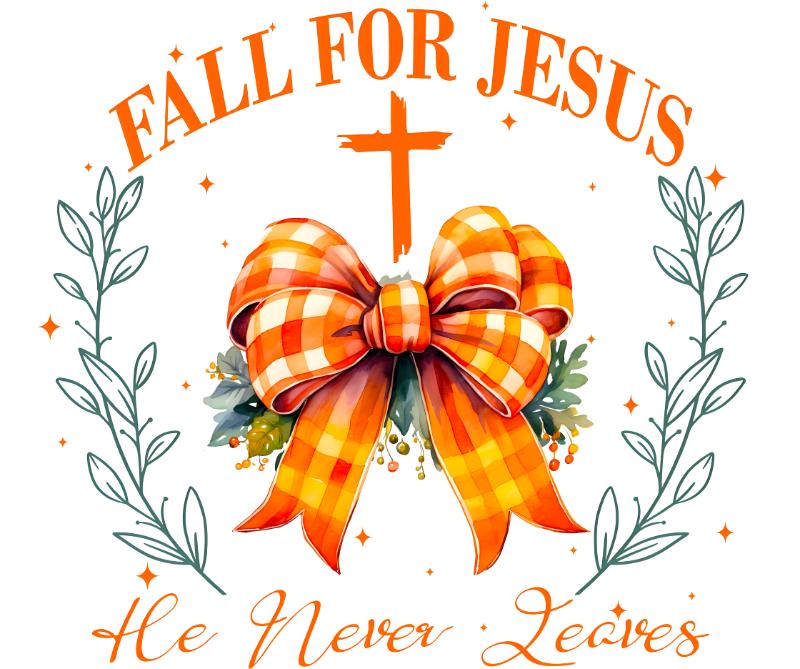 UV DTF decal Stickers cup wraps small decals faith Jesus Christ Lord god cross prayer trust hope blessing spiritual truth religious450 for Cup, glass, mugs, phone case, car, computer, furniture decals, DIY stickers UV DTF Transfer stickers wraps DIY Crafts