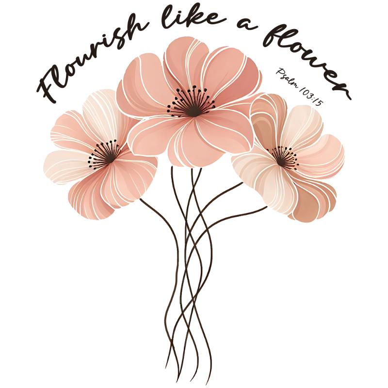 UV DTF decal Stickers cup wraps small decals faith Jesus Christ Lord god cross prayer trust hope blessing spiritual truth religious449 for Cup, glass, mugs, phone case, car, computer, furniture decals, DIY stickers UV DTF Transfer stickers wraps DIY Crafts