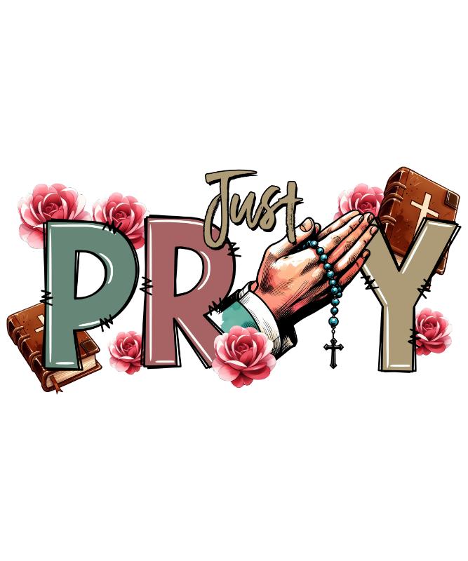 UV DTF decal Stickers cup wraps small decals faith Jesus Christ Lord god cross prayer trust hope blessing spiritual truth religious448 for Cup, glass, mugs, phone case, car, computer, furniture decals, DIY stickers UV DTF Transfer stickers wraps DIY Crafts