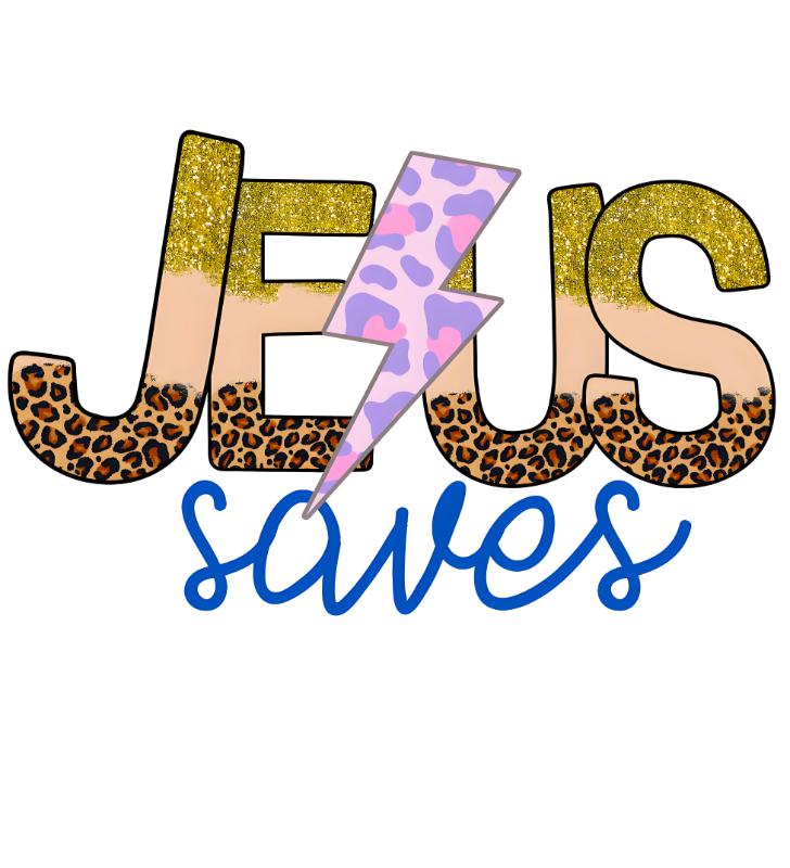 UV DTF decal Stickers cup wraps small decals faith Jesus Christ Lord god cross prayer trust hope blessing spiritual truth religious447 for Cup, glass, mugs, phone case, car, computer, furniture decals, DIY stickers UV DTF Transfer stickers wraps DIY Crafts