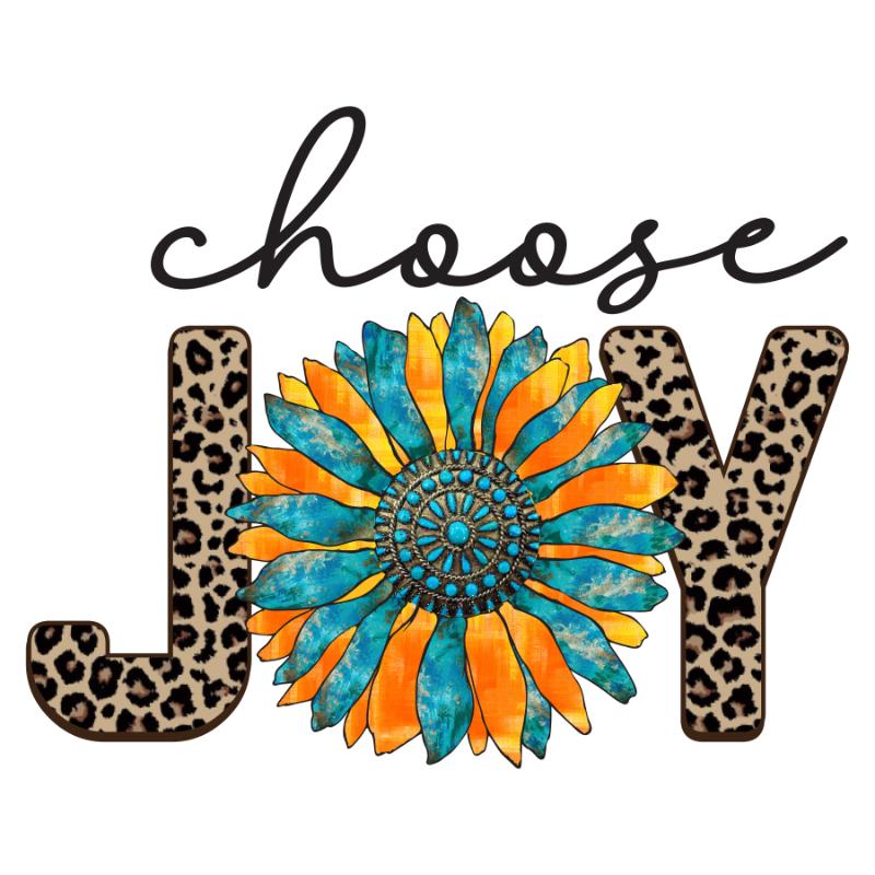 UV DTF decal Stickers cup wraps small decals faith Jesus Christ Lord god cross prayer trust hope blessing spiritual truth religious445 for Cup, glass, mugs, phone case, car, computer, furniture decals, DIY stickers UV DTF Transfer stickers wraps DIY Crafts