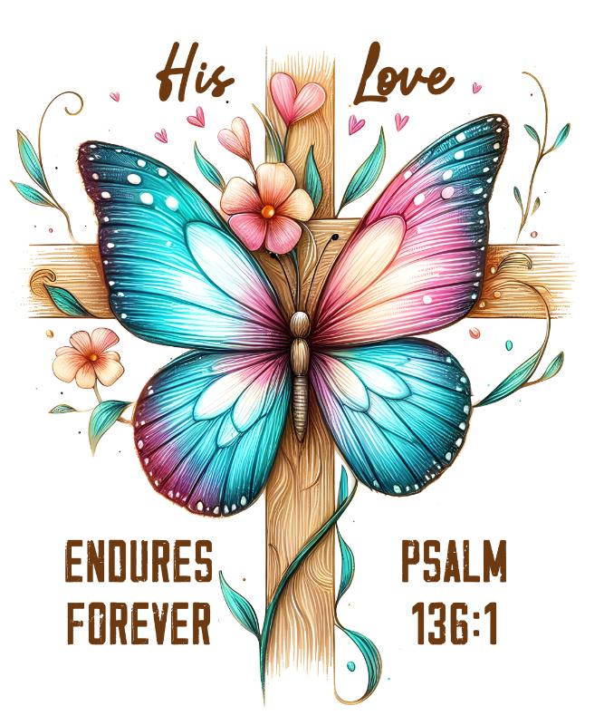 UV DTF decal Stickers cup wraps small decals faith Jesus Christ Lord god cross prayer trust hope blessing spiritual truth religious444 for Cup, glass, mugs, phone case, car, computer, furniture decals, DIY stickers UV DTF Transfer stickers wraps DIY Crafts