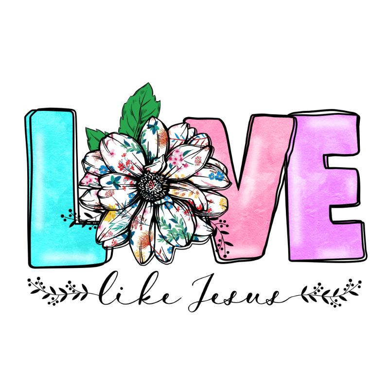 UV DTF decal Stickers cup wraps small decals faith Jesus Christ Lord god cross prayer trust hope blessing spiritual truth religious443 for Cup, glass, mugs, phone case, car, computer, furniture decals, DIY stickers UV DTF Transfer stickers wraps DIY Crafts