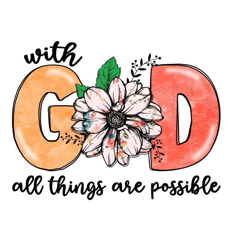 UV DTF decal Stickers cup wraps small decals faith Jesus Christ Lord god cross prayer trust hope blessing spiritual truth religious442 for Cup, glass, mugs, phone case, car, computer, furniture decals, DIY stickers UV DTF Transfer stickers wraps DIY Crafts