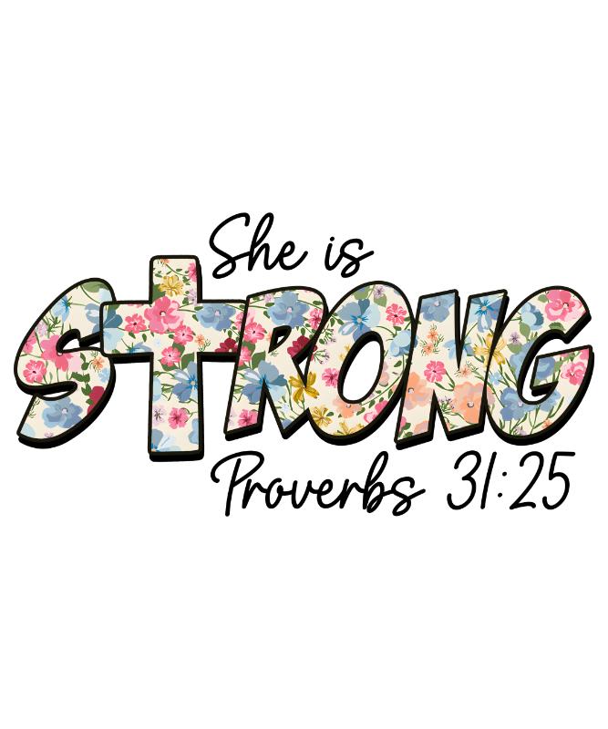 UV DTF decal Stickers cup wraps small decals faith Jesus Christ Lord god cross prayer trust hope blessing spiritual truth religious439 for Cup, glass, mugs, phone case, car, computer, furniture decals, DIY stickers UV DTF Transfer stickers wraps DIY Crafts