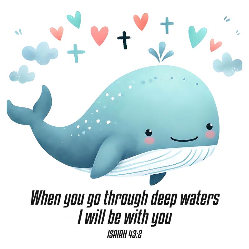 UV DTF decal Stickers cup wraps small decals faith Jesus Christ Lord god cross prayer trust hope blessing spiritual truth religious438 for Cup, glass, mugs, phone case, car, computer, furniture decals, DIY stickers UV DTF Transfer stickers wraps DIY Crafts