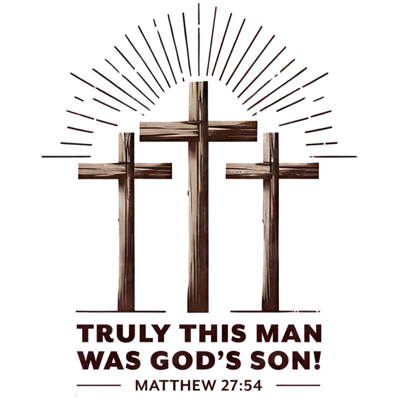 UV DTF decal Stickers cup wraps small decals faith Jesus Christ Lord god cross prayer trust hope blessing spiritual truth religious437 for Cup, glass, mugs, phone case, car, computer, furniture decals, DIY stickers UV DTF Transfer stickers wraps DIY Crafts