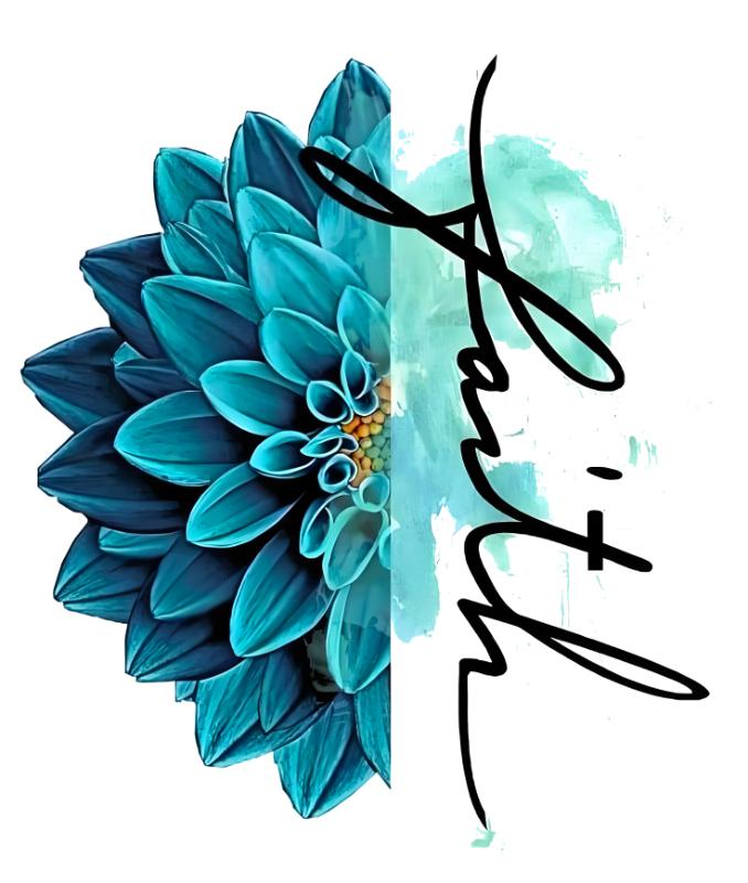 UV DTF decal Stickers cup wraps small decals faith Jesus Christ Lord god cross prayer trust hope blessing spiritual truth religious436 for Cup, glass, mugs, phone case, car, computer, furniture decals, DIY stickers UV DTF Transfer stickers wraps DIY Crafts