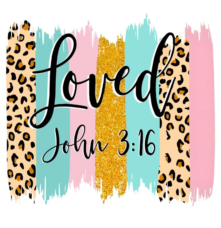 UV DTF decal Stickers cup wraps small decals faith Jesus Christ Lord god cross prayer trust hope blessing spiritual truth religious434 for Cup, glass, mugs, phone case, car, computer, furniture decals, DIY stickers UV DTF Transfer stickers wraps DIY Crafts