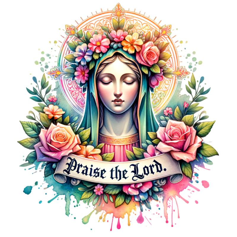 UV DTF decal Stickers cup wraps small decals faith Jesus Christ Lord god cross prayer trust hope blessing spiritual truth religious433 for Cup, glass, mugs, phone case, car, computer, furniture decals, DIY stickers UV DTF Transfer stickers wraps DIY Crafts