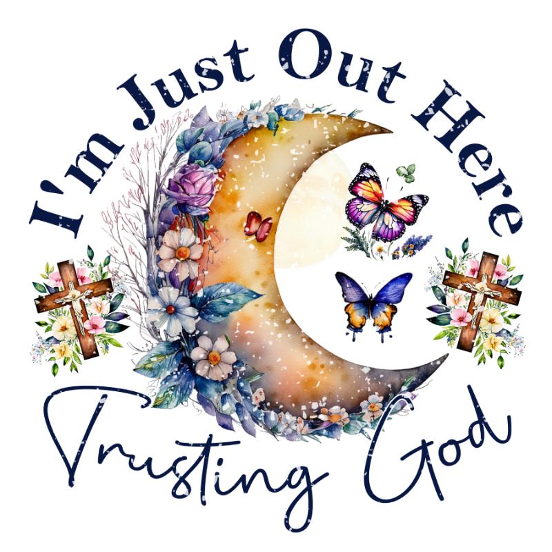 UV DTF decal Stickers cup wraps small decals faith Jesus Christ Lord god cross prayer trust hope blessing spiritual truth religious432 for Cup, glass, mugs, phone case, car, computer, furniture decals, DIY stickers UV DTF Transfer stickers wraps DIY Crafts