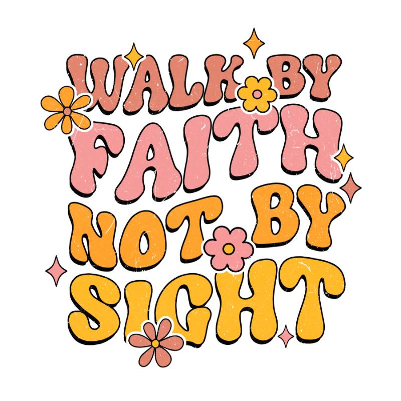 UV DTF decal Stickers cup wraps small decals faith Jesus Christ Lord god cross prayer trust hope blessing spiritual truth religious431 for Cup, glass, mugs, phone case, car, computer, furniture decals, DIY stickers UV DTF Transfer stickers wraps DIY Crafts