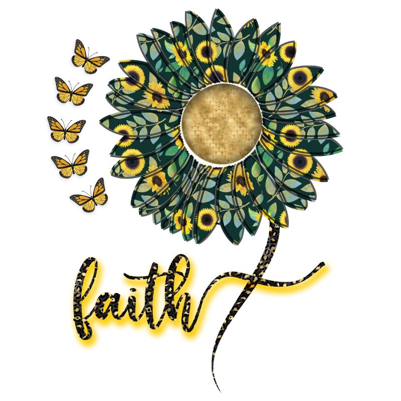 UV DTF decal Stickers cup wraps small decals faith Jesus Christ Lord god cross prayer trust hope blessing spiritual truth religious430 for Cup, glass, mugs, phone case, car, computer, furniture decals, DIY stickers UV DTF Transfer stickers wraps DIY Crafts