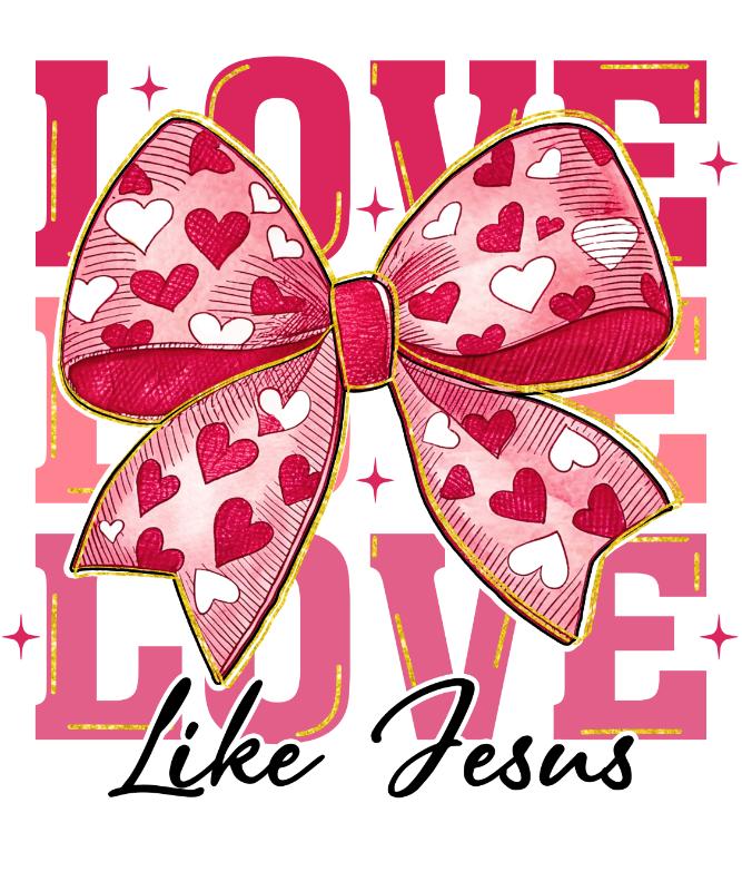 UV DTF decal Stickers cup wraps small decals faith Jesus Christ Lord god cross prayer trust hope blessing spiritual truth religious429 for Cup, glass, mugs, phone case, car, computer, furniture decals, DIY stickers UV DTF Transfer stickers wraps DIY Crafts