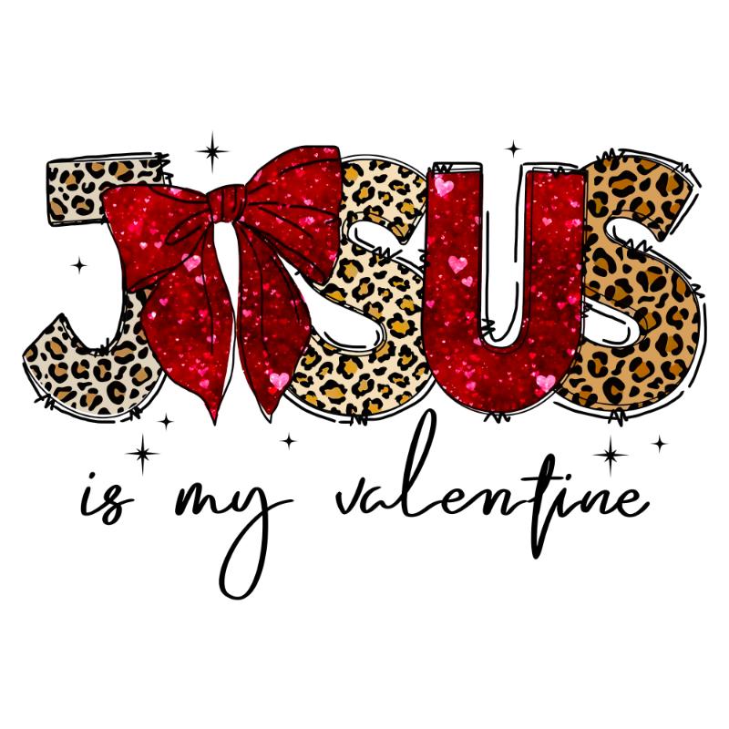 UV DTF decal Stickers cup wraps small decals faith Jesus Christ Lord god cross prayer trust hope blessing spiritual truth religious428 for Cup, glass, mugs, phone case, car, computer, furniture decals, DIY stickers UV DTF Transfer stickers wraps DIY Crafts