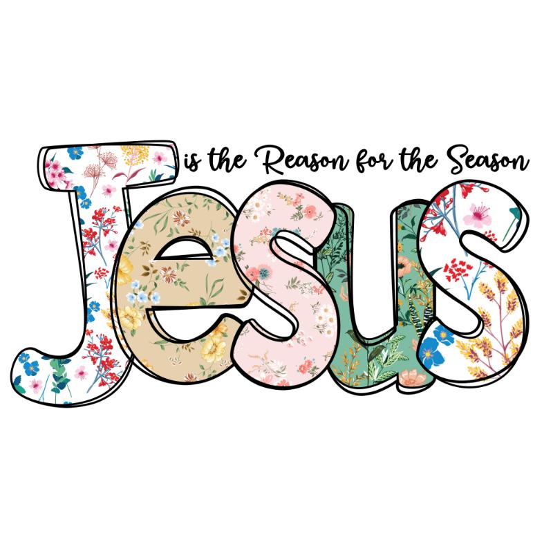 UV DTF decal Stickers cup wraps small decals faith Jesus Christ Lord god cross prayer trust hope blessing spiritual truth religious427 for Cup, glass, mugs, phone case, car, computer, furniture decals, DIY stickers UV DTF Transfer stickers wraps DIY Crafts