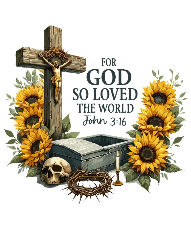 UV DTF decal Stickers cup wraps small decals faith Jesus Christ Lord god cross prayer trust hope blessing spiritual truth religious426 for Cup, glass, mugs, phone case, car, computer, furniture decals, DIY stickers UV DTF Transfer stickers wraps DIY Crafts