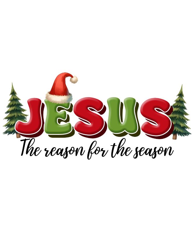 UV DTF decal Stickers cup wraps small decals faith Jesus Christ Lord god cross prayer trust hope blessing spiritual truth religious425 for Cup, glass, mugs, phone case, car, computer, furniture decals, DIY stickers UV DTF Transfer stickers wraps DIY Crafts