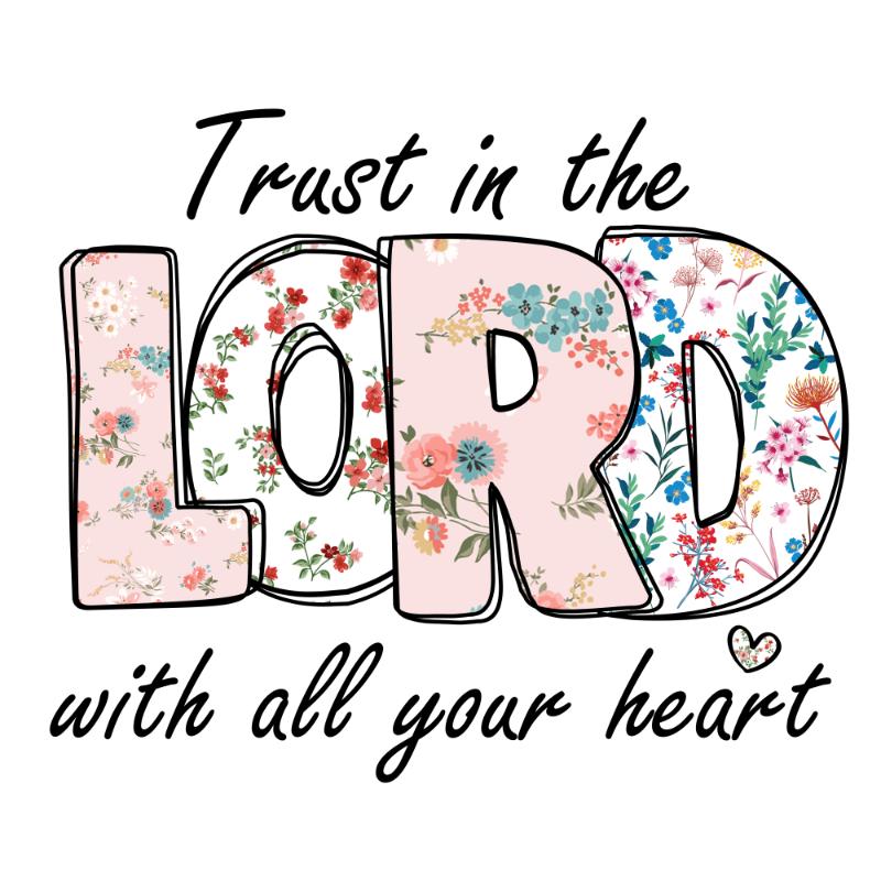 UV DTF decal Stickers cup wraps small decals faith Jesus Christ Lord god cross prayer trust hope blessing spiritual truth religious424 for Cup, glass, mugs, phone case, car, computer, furniture decals, DIY stickers UV DTF Transfer stickers wraps DIY Crafts